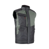 Bodywarmer PHASE/CRATERE/PLEIADE/CELESTE/SIDERAL