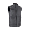 Bodywarmer PHASE/CRATERE/PLEIADE/CELESTE/SIDERAL