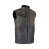 Bodywarmer PHASE/CRATERE/PLEIADE/CELESTE/SIDERAL