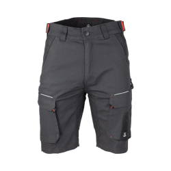 Bermuda PALEO/GRABEN/LAVIS