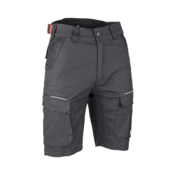 Bermuda PALEO/GRABEN/LAVIS