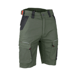 Bermuda PALEO/GRABEN/LAVIS