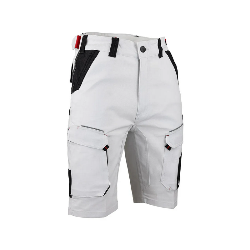 Bermuda PALEO/GRABEN/LAVIS