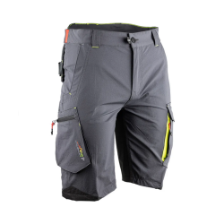 Bermuda ATMOSPHERE/CELSIUS/MOLECULE