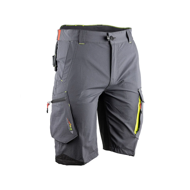 Bermuda ATMOSPHERE/CELSIUS/MOLECULE