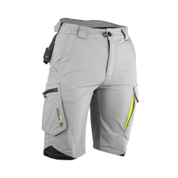 Bermuda ATMOSPHERE/CELSIUS/MOLECULE