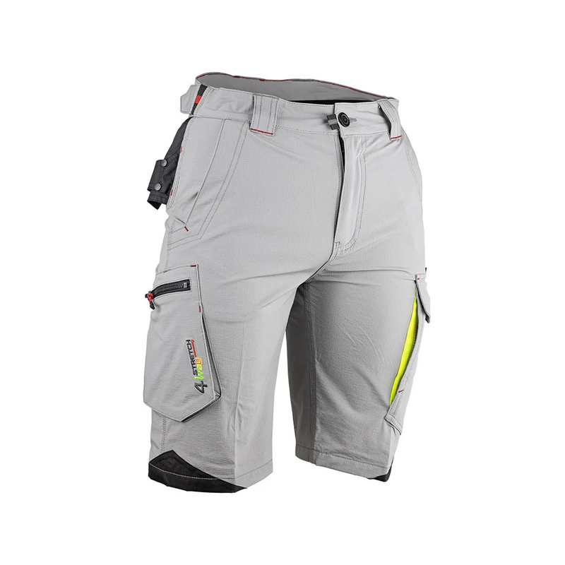 Bermuda ATMOSPHERE/CELSIUS/MOLECULE