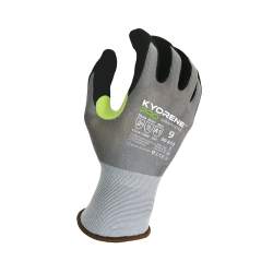 Gants manutention 00-810
