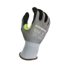 Gants manutention 00-810