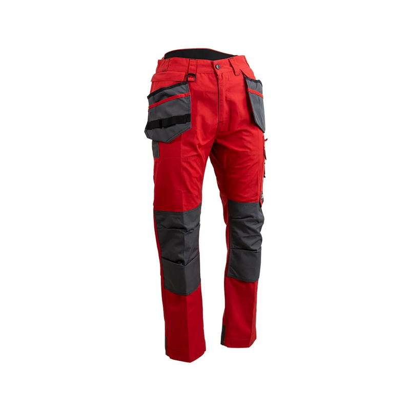 Pantalon MINERAI/CALDEIRA/CREUSET/DONJON