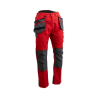 Pantalon MINERAI/CALDEIRA/CREUSET/DONJON