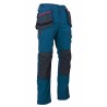 Pantalon MINERAI/CALDEIRA/CREUSET/DONJON