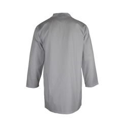 Blouse de travail légère ESD
