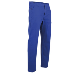Pantalon LEVIER