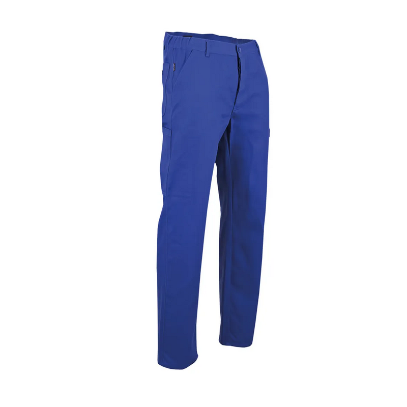 Pantalon LEVIER