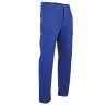 Pantalon LEVIER