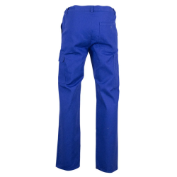 Pantalon LEVIER