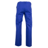 Pantalon LEVIER