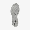 MODULO ARMOR