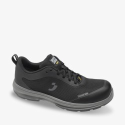 FLUX Basse S1P