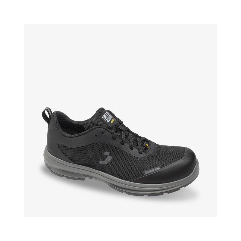 FLUX Basse S1P