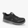 FLUX Basse S1P