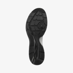 FLUX Basse S1P