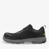 FLUX Basse S1P