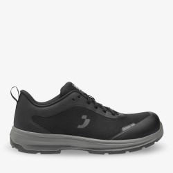 FLUX Basse S1P