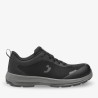 FLUX Basse S1P