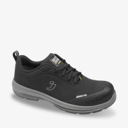 FLUX S3