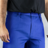 Pantalon 100% coton
