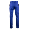 Pantalon 100% coton