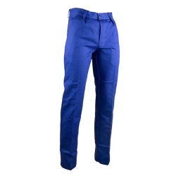 Pantalon 100% coton