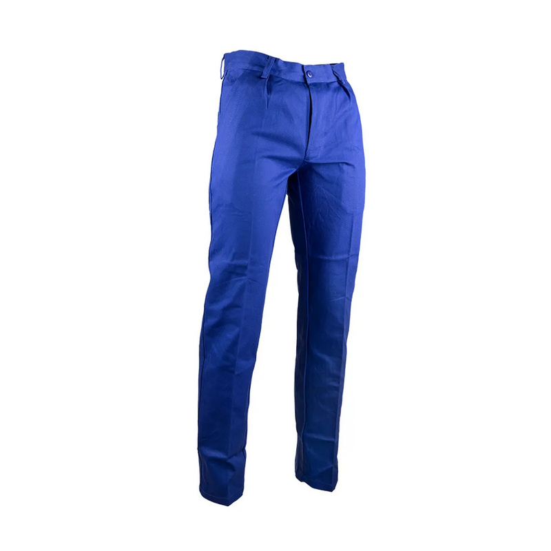 Pantalon 100% coton