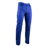 Pantalon 100% coton