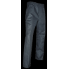 Pantalon 100% coton