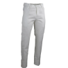 Pantalon 100% coton