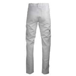 Pantalon 100% coton