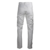 Pantalon 100% coton