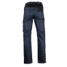 Pantalon 100% coton