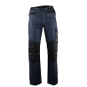 Pantalon 100% coton