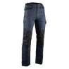 Pantalon 100% coton