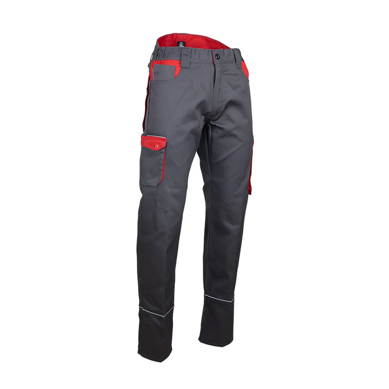Pantalon de travail LIN