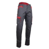 Pantalon de travail LIN