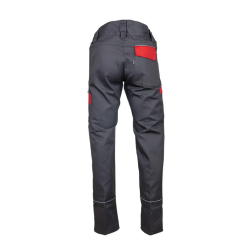 Pantalon de travail LIN