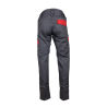 Pantalon de travail LIN