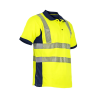 Polo HV léger VISION/PREVOYANCE
