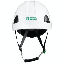 Casque ALTAI WIND