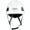 Casque ALTAI WIND